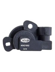 Sensor Borboleta - M.Marelli - 40421902