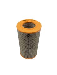 Filtro Ar - Metal Leve - LX611
