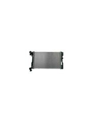 Radiador - Valeo - 522217