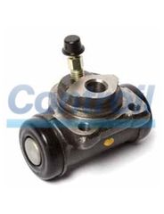 Cilindro Roda - Controil - C3473