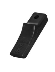 Borracha Cavalete - Pro Tork - BC01HY