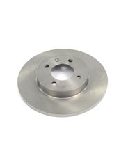 Disco Freio - Varga - RPDI00540