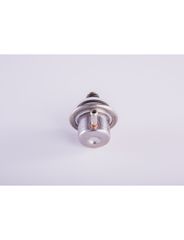 Regulador Pressao - Bosch - F000DR9000
