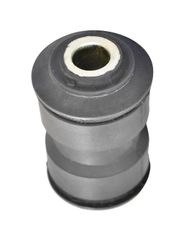 Bucha Dianteira Do Feixe De Molas Suspensao Traseira - Bosch - MB4421