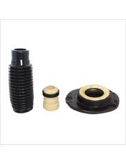 Kit Suspensao - Cofap - TKC17107