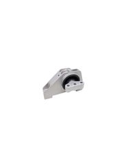 Coxim Do Motor Lado Direito - Bosch - MB4484