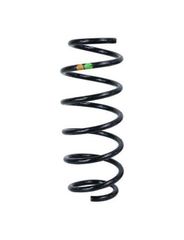 Mola Suspensao - Cofap - EHON1003