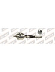 Barra Axial - Viemar - V680072