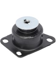 Coxim Dianteiro Do Motor Lado Esquerdo - Bosch - MB485