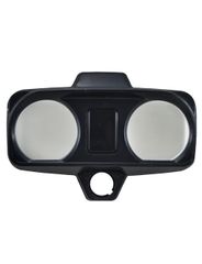 Carcaca Superior Painel - Melc - MC100300
