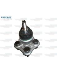 Pivo Suspensao - Perfect - PVI0606