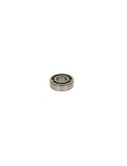 Rolamento - Bosch - 1900900305