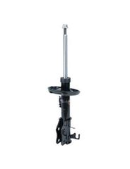 Amortecedor Suspensao - Cofap - GP30626