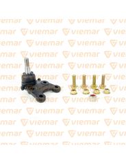 Pivo Suspensao - Viemar - V503320