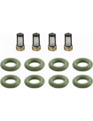 Kit Filtro Bico - Ds - DS1203