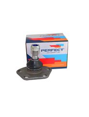 Pivo Suspensao - Perfect - PVI1040