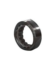 Rolamento Roda Traseira - Ina - INA7121838100