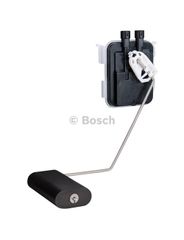 Sensor Nivel - Bosch - F000TE108H