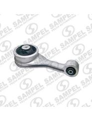 Limitador Torcao Traseiro - Sampel - SPL2738