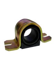 Kit Reparo Da Barra Estabilizadora Suspensao Dianteira (27 Mm) - Bosch - MB1272K