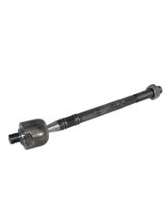 Barra Axial - Monroe Axios - A0434014