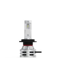 Lampada Led H7 Hal 1224V - Philips - PH11972LEDHAL