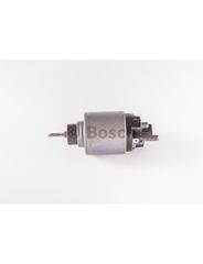 Chave Magnetica - Bosch - F000SH1189