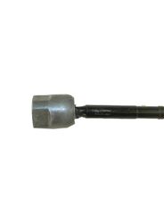 Barra Axial - Perfect - BRD4101