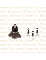Pivo Suspensao - Viemar - V503454