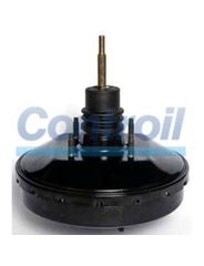 Servo Freio - Controil - C5616