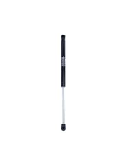 Mola A Gas - Cofap - MGC16654