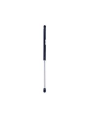 Mola A Gas - Cofap - MGC16655