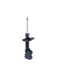 Amortecedor Suspensao - Cofap - GP33293