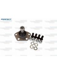 Pivo Suspensao - Perfect - PVI1044