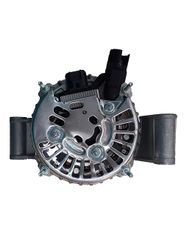 Alternador - Polo - EU70067