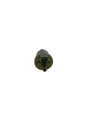 Valvula Canister - Bosch - 0280142300