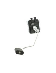 Sensor Nivel - M.Marelli - SNMM10128