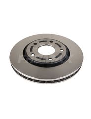 Disco Freio - Fremax - BD5170