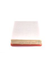 Filtro Ar - Bosch - 1457432281