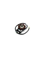 Estator - Magnetron - MR90278540