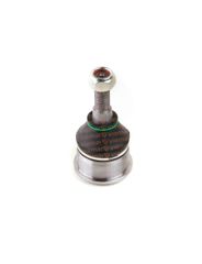 Pivo Suspensao - Viemar - V503263