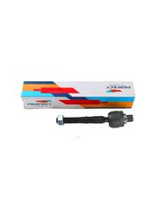 Barra Axial - Perfect - BRD2509