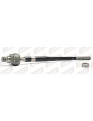 Barra Axial - Viemar - V680342