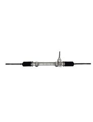 Caixa Direcao Mecanica - Nakata - NCDK10139
