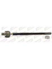 Barra Axial - Viemar - V680207