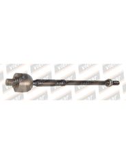 Barra Axial - Viemar - V680239