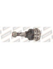 Pivo Suspensao - Viemar - V503105