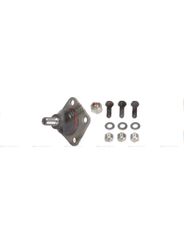 Pivo Suspensao - Viemar - V503109