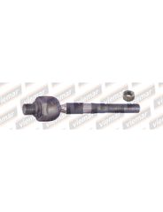 Barra Axial - Viemar - V680357