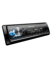 Media Receiver - Pioneer - MVHX7000BR